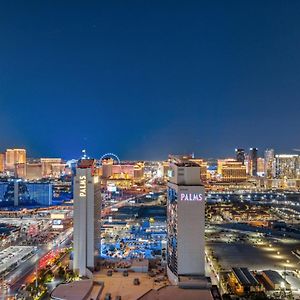 Palms Place Hotel By Zelloo